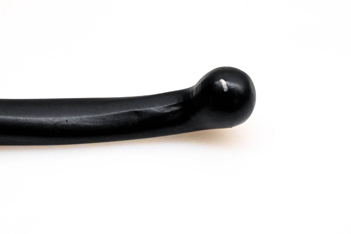 Eton E3181-5FA0-0000, 610151 Righthand Lever Assembly