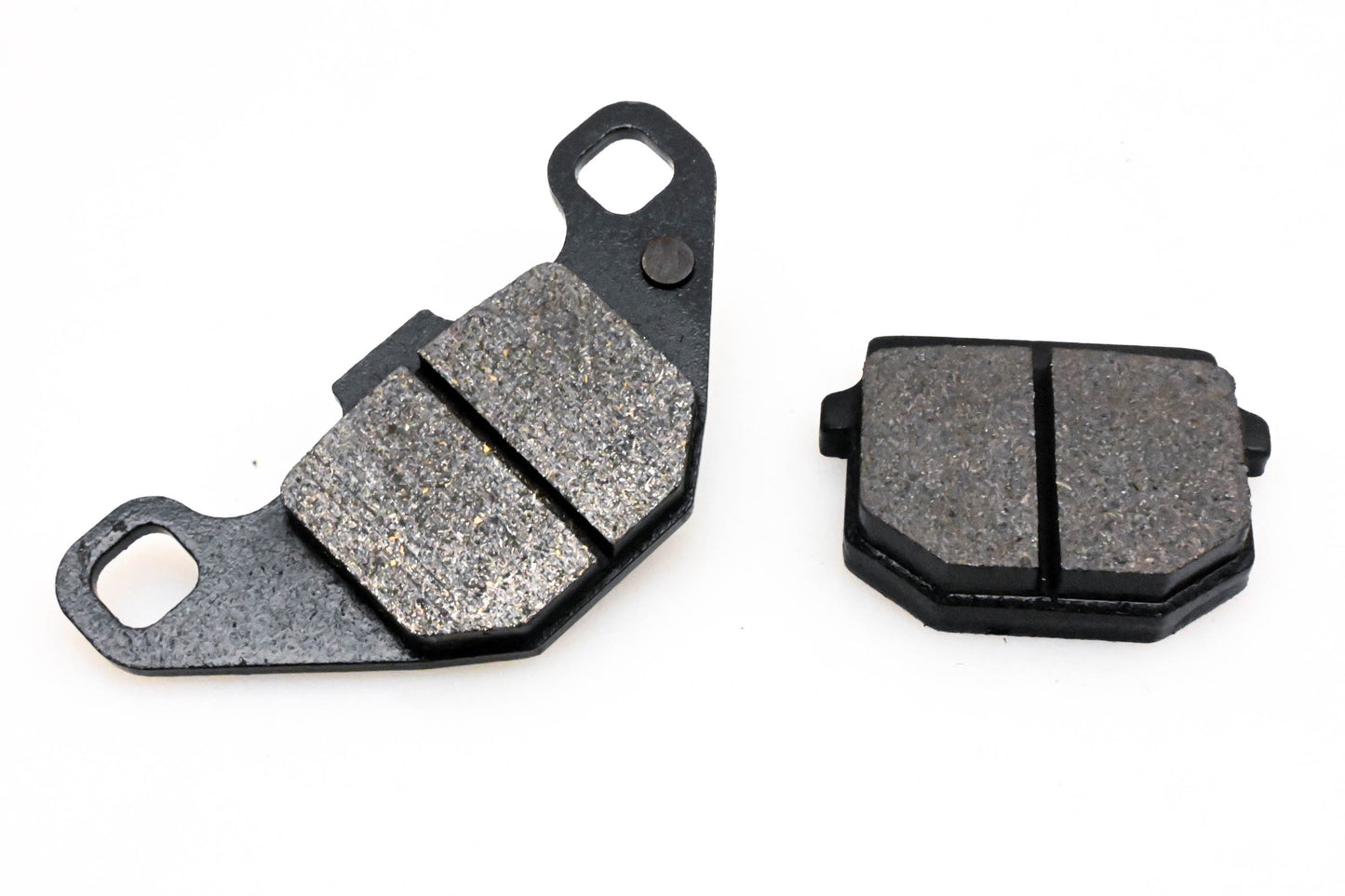 Eton G7131-FBF0-0000, 812805 Disc Brake Pad Kit NOS