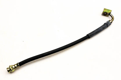 Mopar H100770, H-100770 Brake Hose Assembly NOS