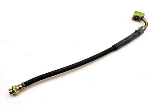 Mopar H100770, H-100770 Brake Hose Assembly NOS
