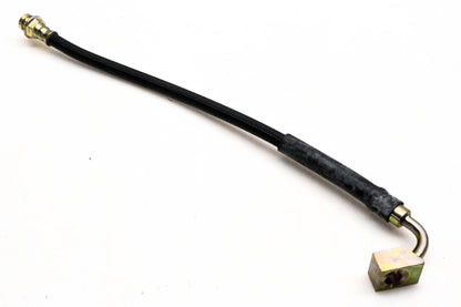 Mopar H100770, H-100770 Brake Hose Assembly NOS