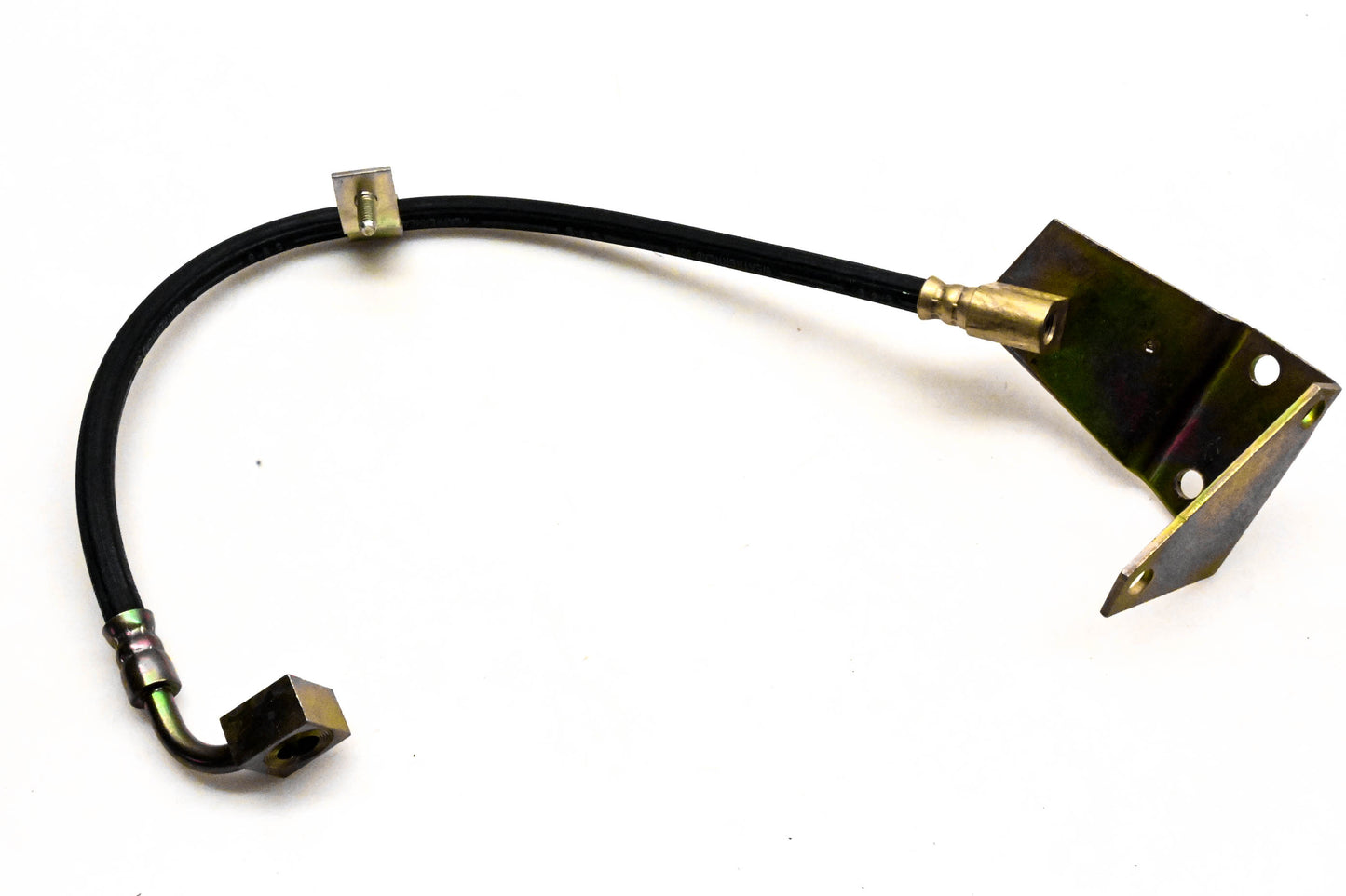 Mopar H98932, H-98932 Brake Hose Assembly NOS