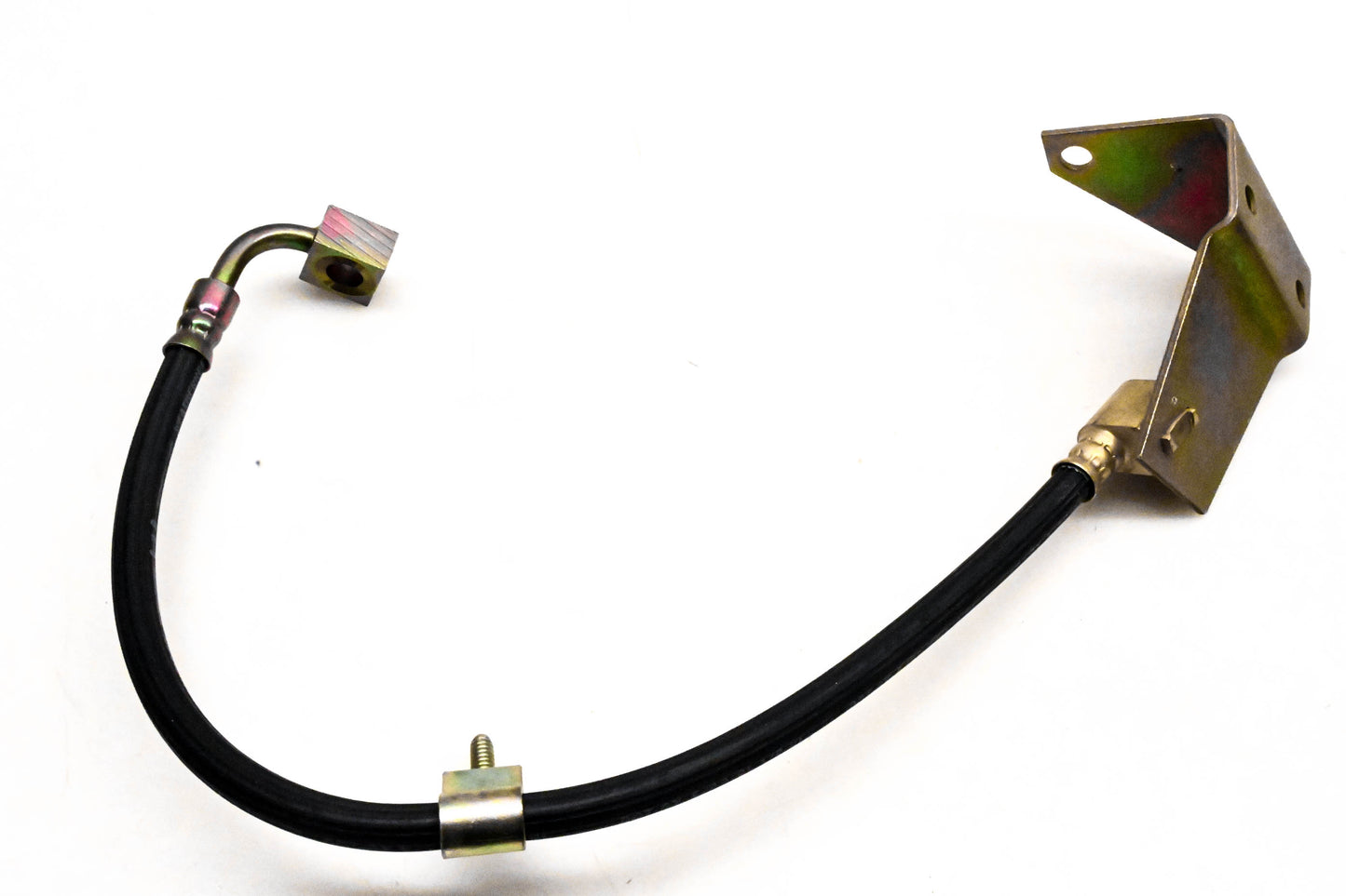 Mopar H98932, H-98932 Brake Hose Assembly NOS