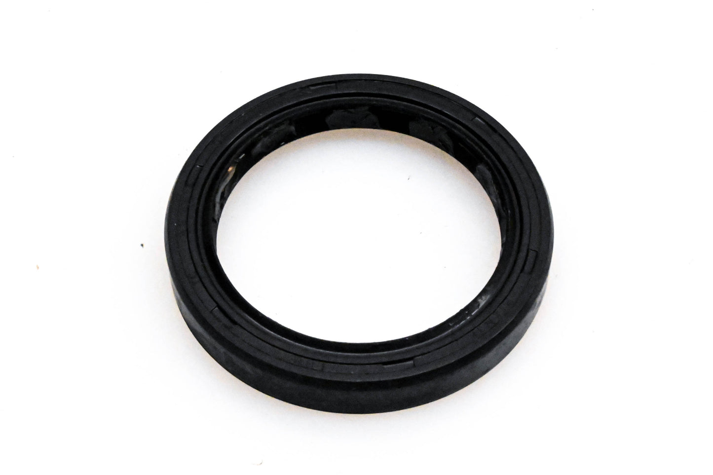 Eton D2313-9EA0-0000, 650811 Oil Seal NOS