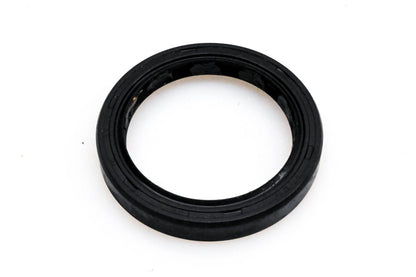 Eton D2313-9EA0-0000, 650811 Oil Seal NOS