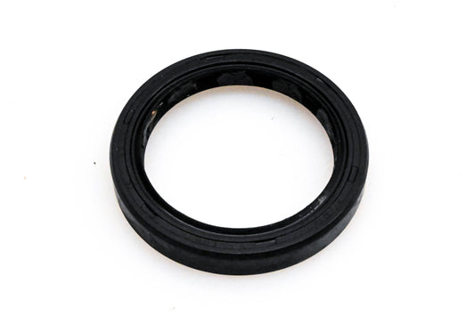 Eton D2313-9EA0-0000, 650811 Oil Seal NOS