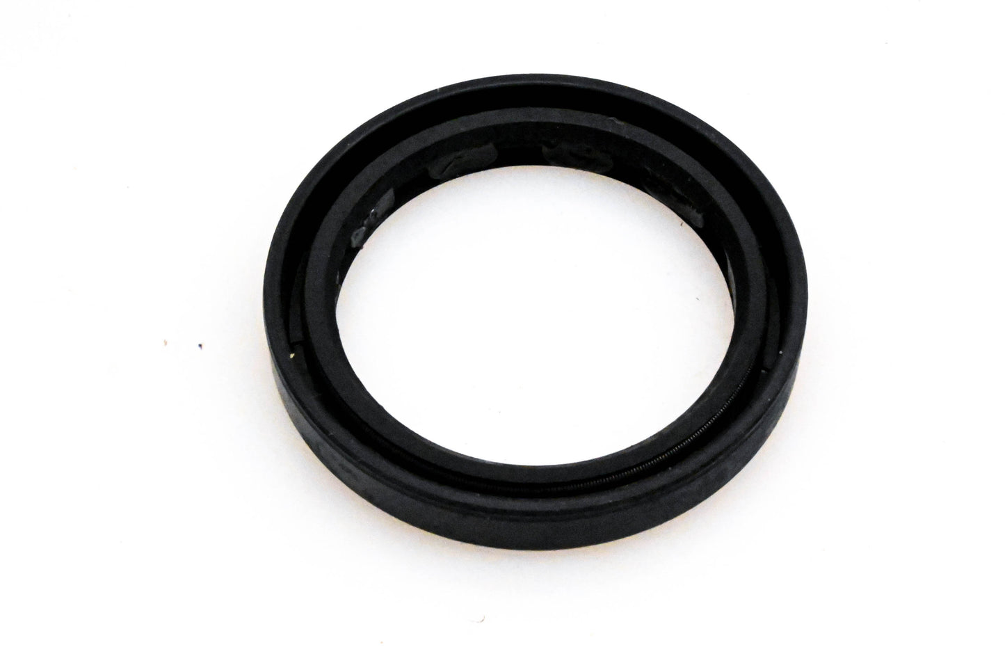 Eton D2313-9EA0-0000, 650811 Oil Seal NOS
