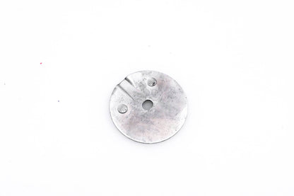 New OEM Briggs & Stratton 222858 Throttle Valve NOS
