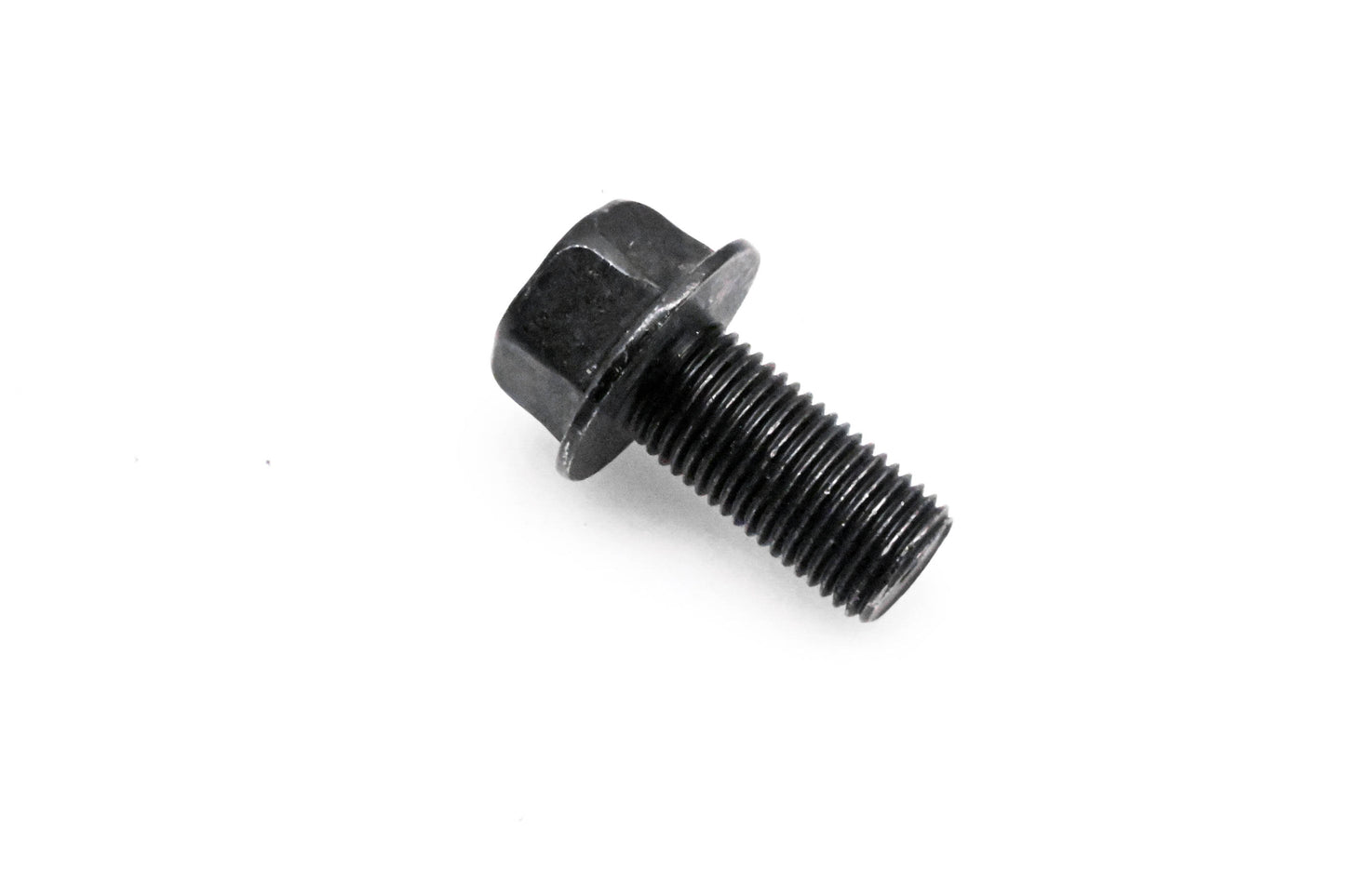 Eton I0141-12025-01, 650395 Flange Bolt NOS