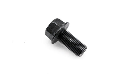Eton I0141-12025-01, 650395 Flange Bolt NOS