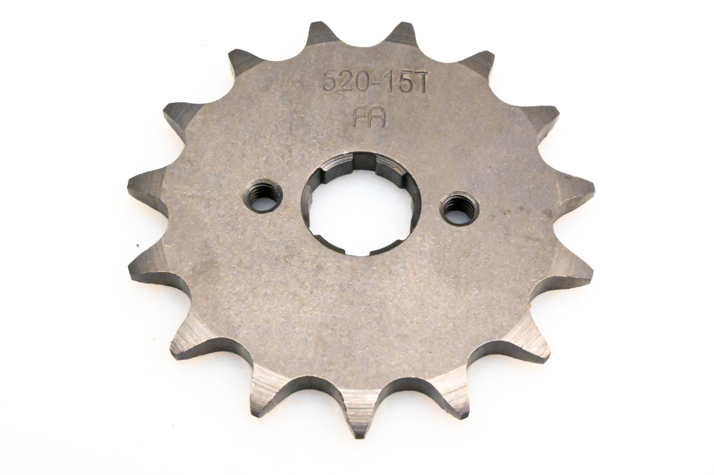 Eton B3801-B00-9000, 650507 Drive Chain Sprocket 15T NOS