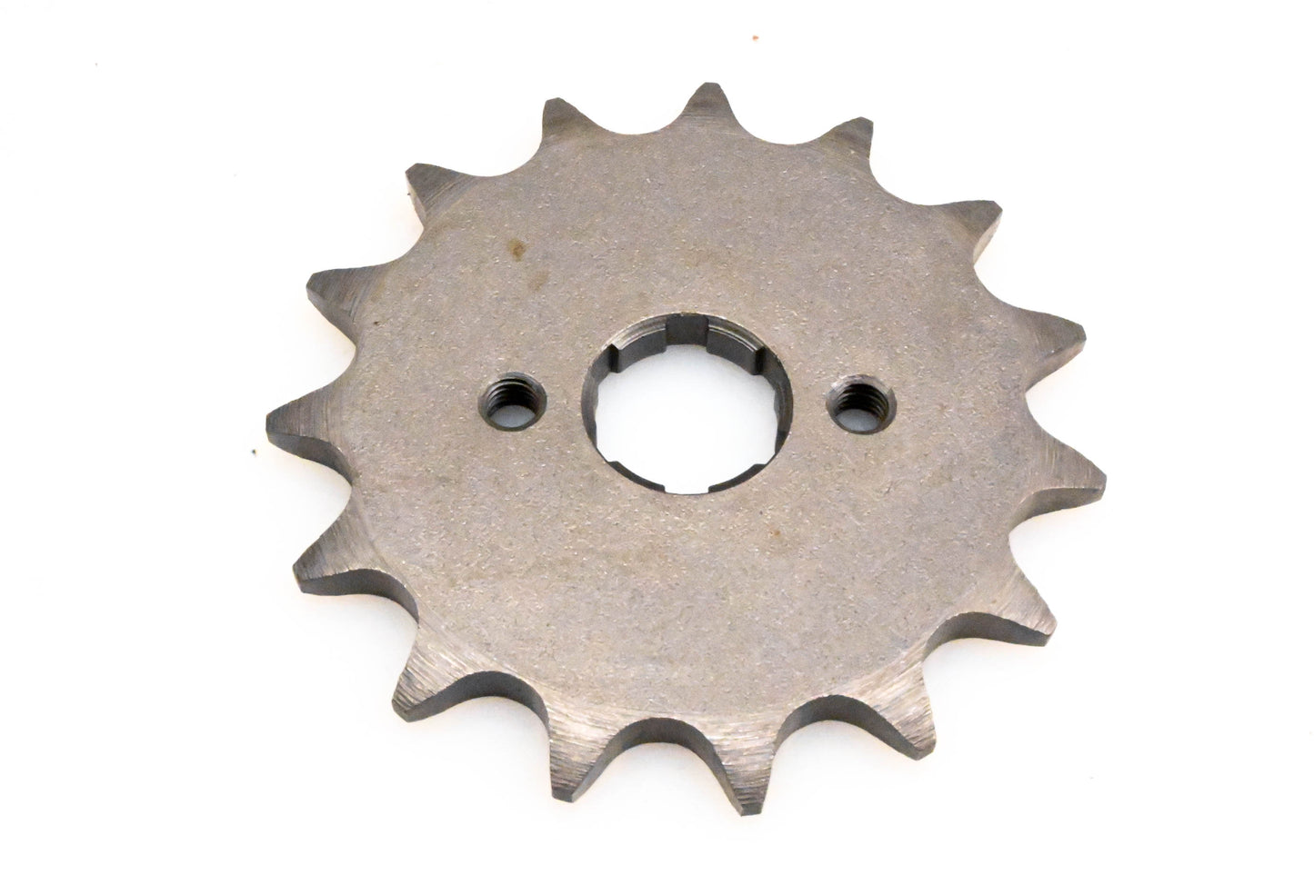 Eton B3801-B00-9000, 650507 Drive Chain Sprocket 15T NOS