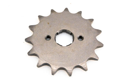 Eton B3801-B00-9000, 650507 Drive Chain Sprocket 15T NOS