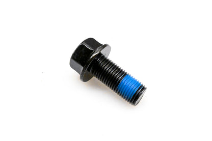 Eton I0141-12028-01, 650396 Flange Bolt NOS