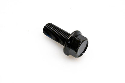 Eton I0141-12028-01, 650396 Flange Bolt NOS