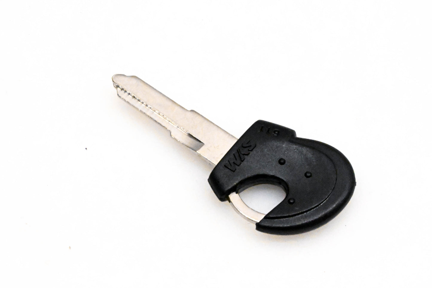 WKS 813765 Blank Key NOS