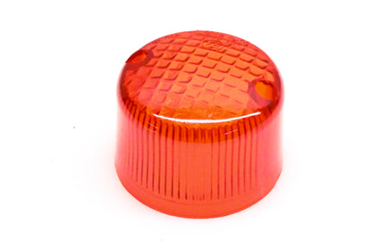 Eton C5005-5EE0-0000, 811037 Red Taillight Lens NOS