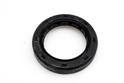 Eton D2315-9EA0-0000, 650483 Oil Seal NOS