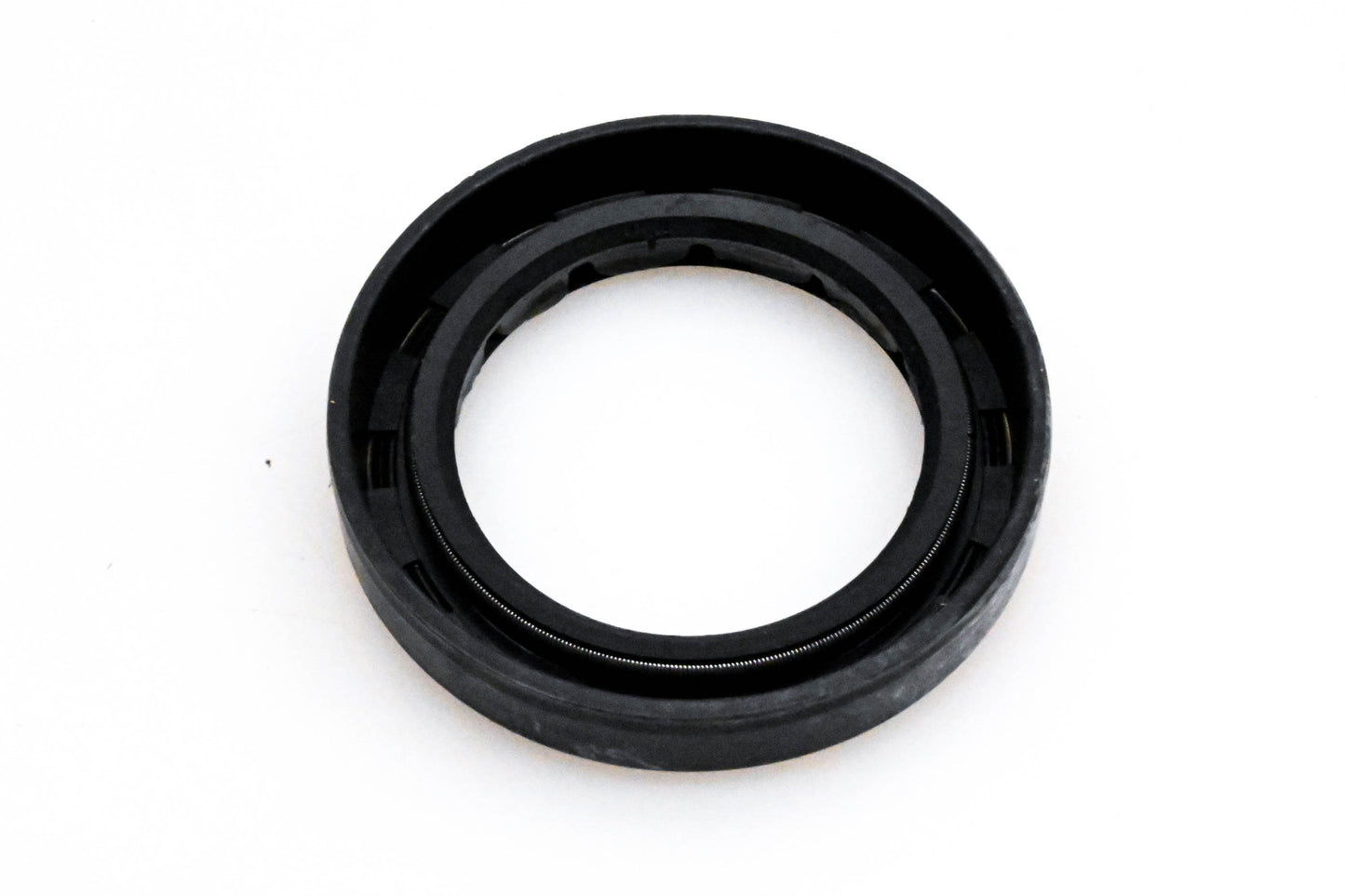 Eton D2315-9EA0-0000, 650483 Oil Seal NOS