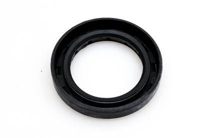 Eton D2315-9EA0-0000, 650483 Oil Seal NOS