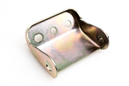 Eton G7232-5BA0-0000, 750256 Seat Hinge NOS