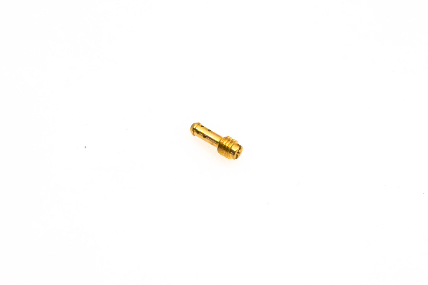 Servtec 812430 Eton Pilot Jet #20 NOS