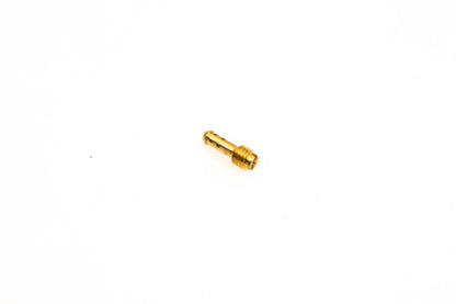 Servtec 812430 Eton Pilot Jet #20 NOS