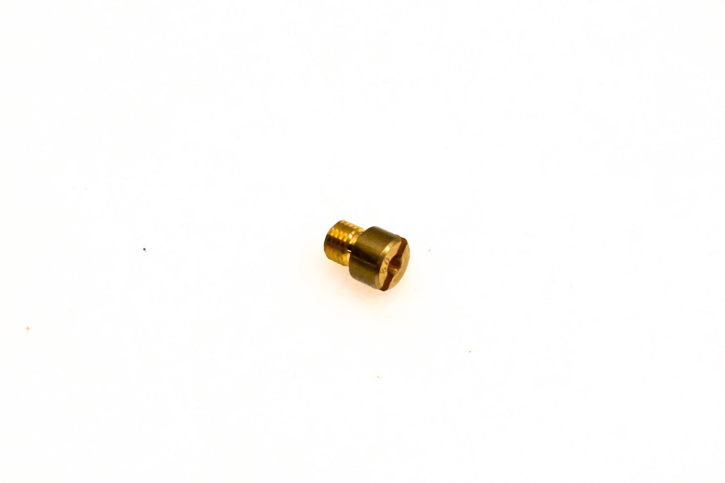 Servtec 811092 Eton Main Jet #88 NOS