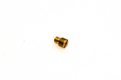 Servtec 811092 Eton Main Jet #88 NOS