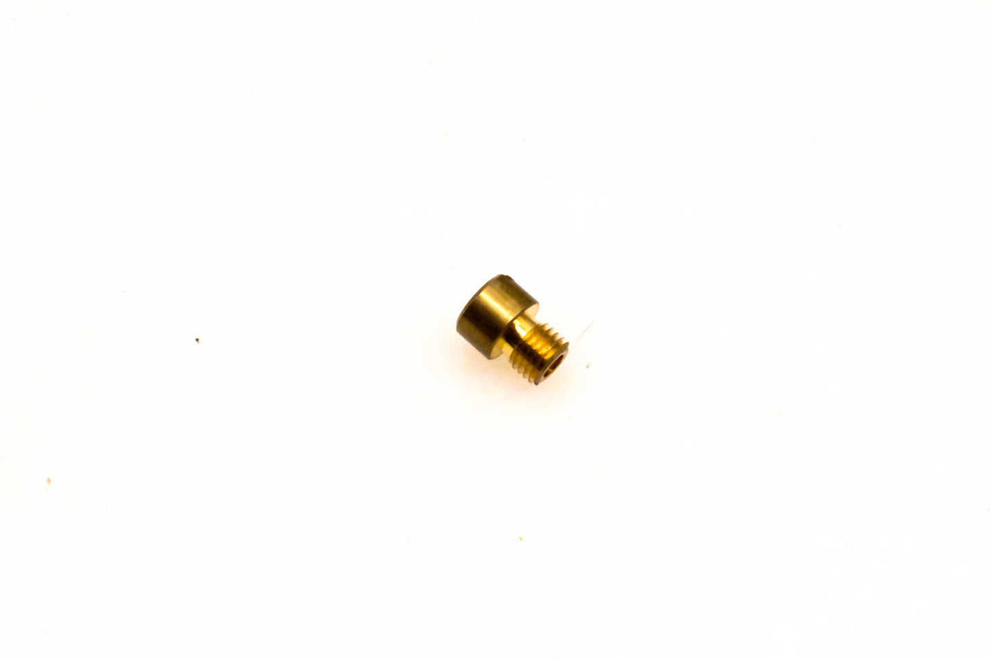 Servtec 811092 Eton Main Jet #88 NOS