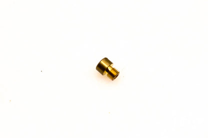 Servtec 811092 Eton Main Jet #88 NOS