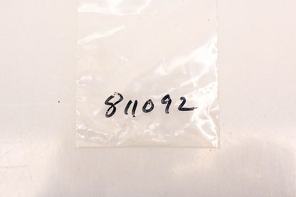 Servtec 811092 Eton Main Jet #88 NOS