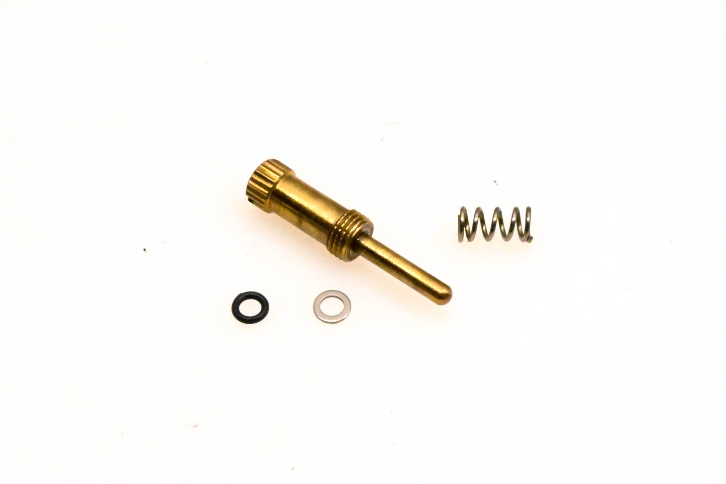 Servtec 812399 Eton Throttle Adjustment Screw Kit NOS