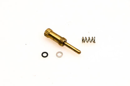 Servtec 812399 Eton Throttle Adjustment Screw Kit NOS