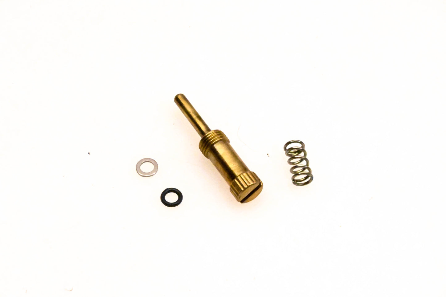 Servtec 812399 Eton Throttle Adjustment Screw Kit NOS