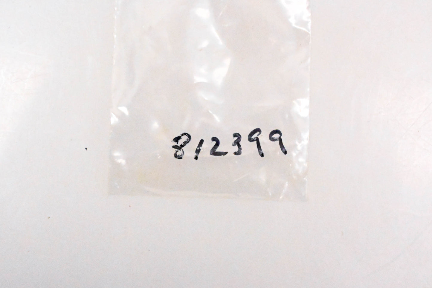 Servtec 812399 Eton Throttle Adjustment Screw Kit NOS