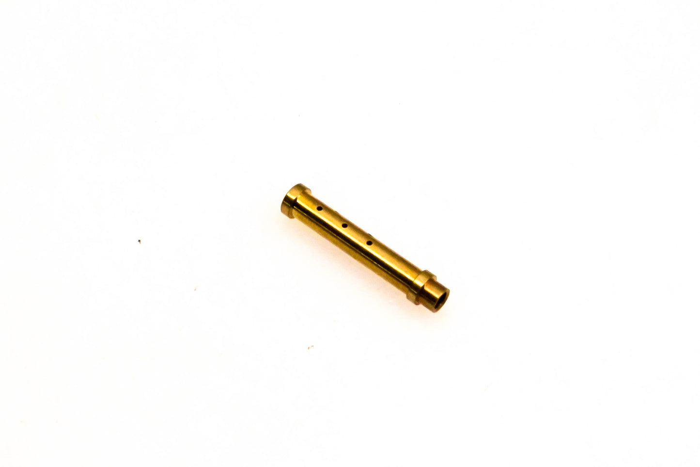 Servtec 811125 Eton 426 E-1 Needle Jet NOS