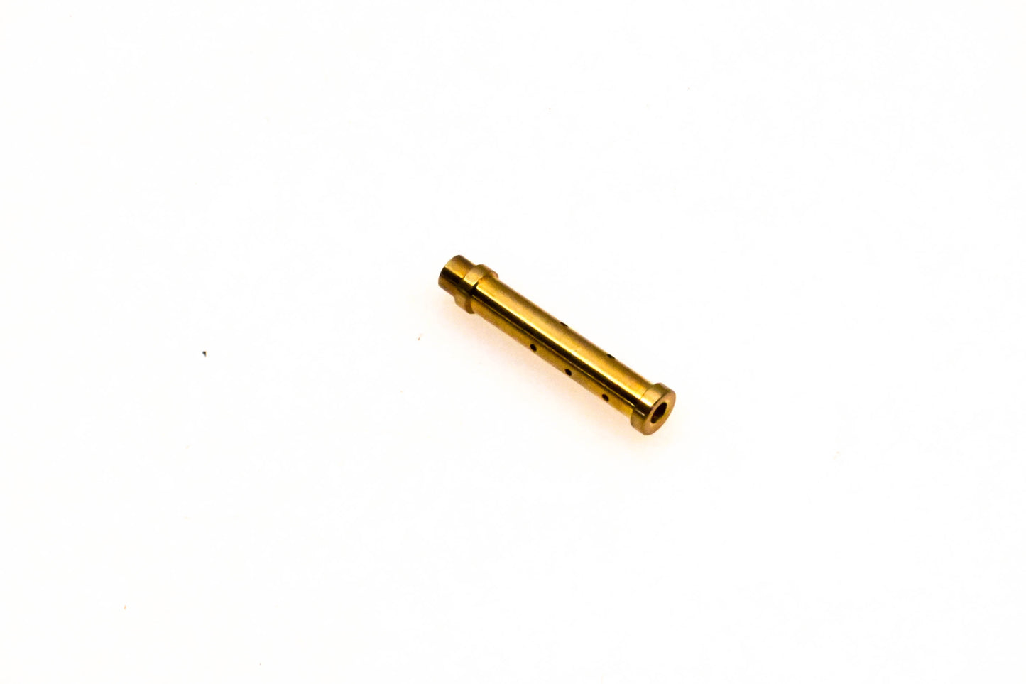 Servtec 811125 Eton 426 E-1 Needle Jet NOS
