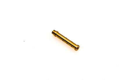 Servtec 811125 Eton 426 E-1 Needle Jet NOS
