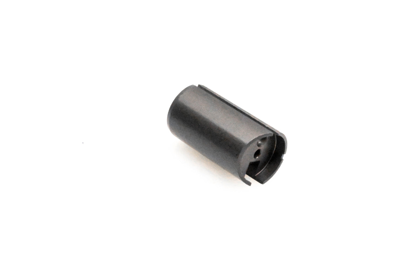 Servtec 812402 Eton Throttle Valve NOS