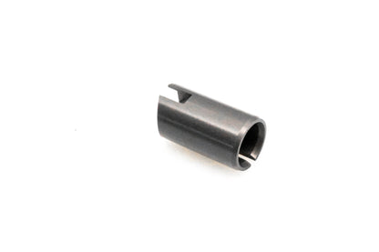 Servtec 812402 Eton Throttle Valve NOS
