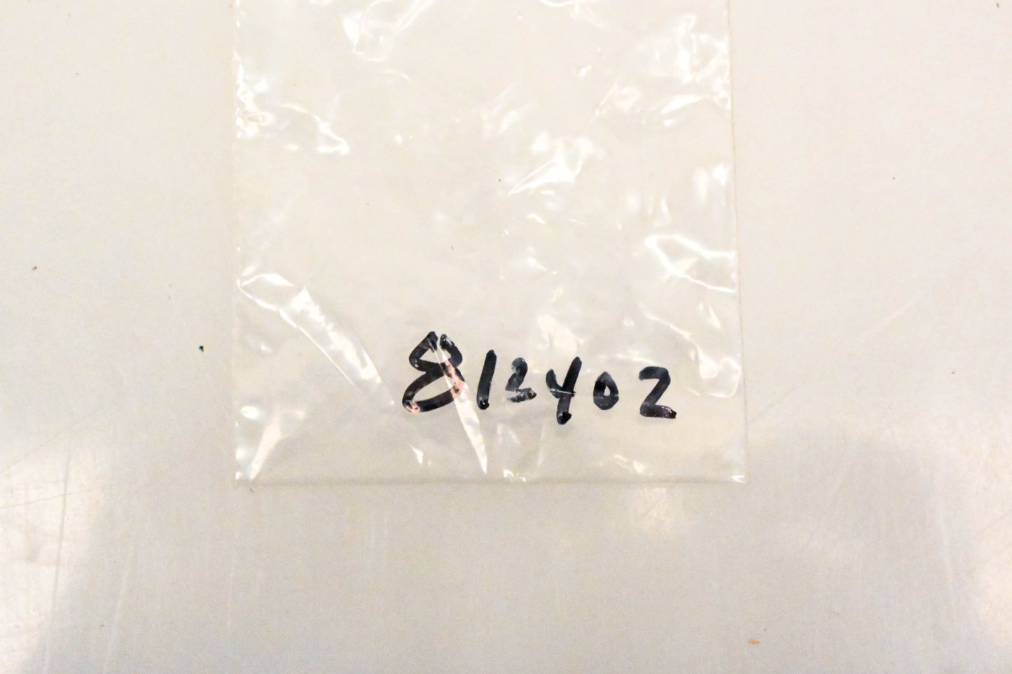 Servtec 812402 Eton Throttle Valve NOS