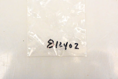 Servtec 812402 Eton Throttle Valve NOS