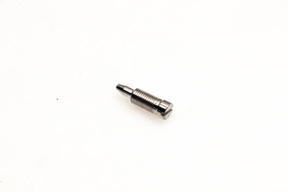 Servtec 610407 Eton Carburetor Bowl Drain Bolt NOS