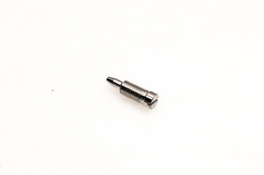 Servtec 610407 Eton Carburetor Bowl Drain Bolt NOS