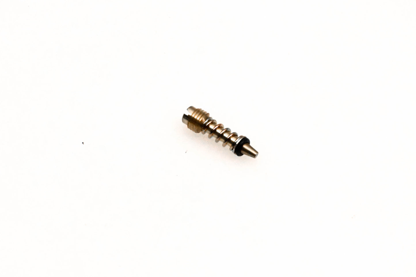 Servtec 812390 Eton Air Adjustment Screw NOS