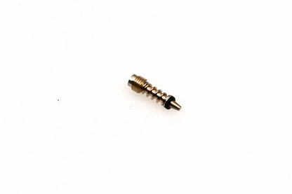 Servtec 812390 Eton Air Adjustment Screw NOS