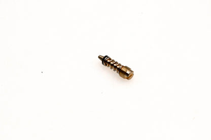 Servtec 812390 Eton Air Adjustment Screw NOS