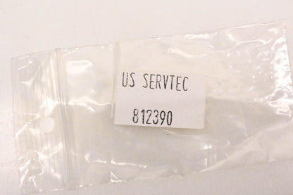 Servtec 812390 Eton Air Adjustment Screw NOS