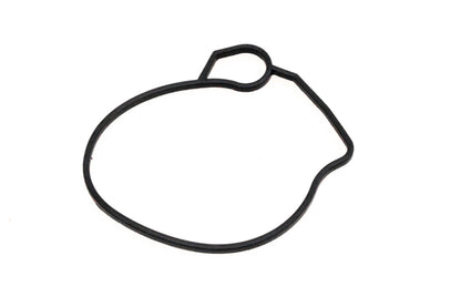 Servtec 610405 Eton Carburetor Bowl Gasket NOS